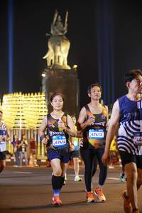 BIB: 
                            <button type="button" onclick="openModal(24334277)" class="btn btn-primary btn-sm float-right btn-popup" data-toggle="modal" data-target=".modal-high-quality">
                        <i class="fas fa-shopping-cart"></i> Add to Cart
                    </button>
                                            <button type="button" onclick="isThisMe(24334277, true)" class="btn btn-success btn-sm float-right btn-popup btn-isme hidden" data-toggle="tooltip" data-placement="bottom" title="นี่คือรูปของคุณใช่ไหม คลิกที่นี่เพื่อเอาเข้าอัลบั้ม">
                        <i class="fas fa-plus"></i> Add to album
                    </button>
                    <button type="button" onclick="isThisMe(24334277, false)" class="btn btn-warning btn-sm float-right btn-popup btn-isnotme hidden">
                        <i class="fas fa-ban"></i> Remove from album
                    </button>